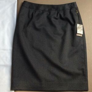 Caslon Skirt Size 4